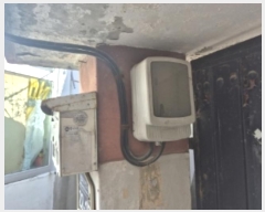  2024Ÿ��36986 ��� ���׽� �ϱ� ��ȣ��321���� 22-18      ���ð��