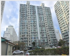  2024Ÿ37385  ׽ ϱ ̵ 48-11, 107 1 103ȣ (淮,̵ＺƮ)  Ʈ