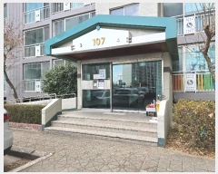  2024Ÿ37385  ׽ ϱ ̵ 48-11, 107 1 103ȣ (淮,̵ＺƮ)  Ʈ