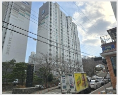  2024Ÿ37385  ׽ ϱ ̵ 48-11, 107 1 103ȣ (淮,̵ＺƮ)  Ʈ