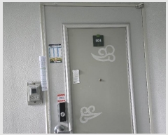  2024Ÿ37385  ׽ ϱ ̵ 48-11, 107 1 103ȣ (淮,̵ＺƮ)  Ʈ