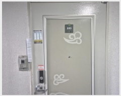  2024Ÿ37385  ׽ ϱ ̵ 48-11, 107 1 103ȣ (淮,̵ＺƮ)  Ʈ