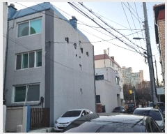  2024Ÿ��37484  �ټ���(����)���