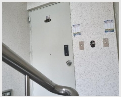  2024Ÿ��37484  �ټ���(����)���