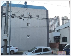  2024Ÿ��37484  �ټ���(����)���