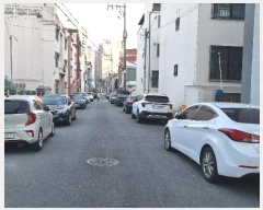  2024Ÿ��37484  �ټ���(����)���