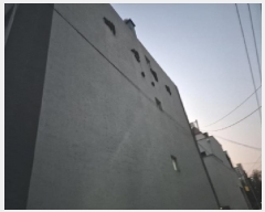  2024Ÿ��37484  �ټ���(����)���