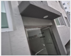  2024Ÿ��37484  �ټ���(����)���