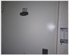  2024Ÿ��37484  �ټ���(����)���