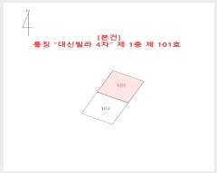  2024Ÿ��37484  �ټ���(����)���