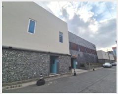  2024Ÿ37590  ׽ ϱ ׵ 715-2      ڽü,,ȣ,