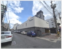  2024Ÿ37590  ׽ ϱ ׵ 715-2      ڽü,,ȣ,