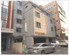  2024Ÿ37781  ׽  ߾ӷ62 4, 2 206ȣ    ǽڰ