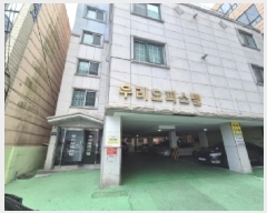  2024Ÿ37781  ׽  ߾ӷ62 4, 2 206ȣ    ǽڰ