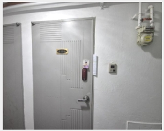  2024Ÿ37781  ׽  ߾ӷ62 4, 2 206ȣ    ǽڰ