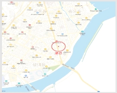  2024Ÿ37781  ׽  ߾ӷ62 4, 2 206ȣ    ǽڰ