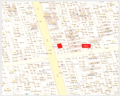  2024Ÿ37781  ׽  ߾ӷ62 4, 2 206ȣ    ǽڰ