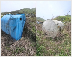  2024Ÿ��1348 ��� ���׽� ���� ���� �꼭�� 892     ����(�Ӿ�)���