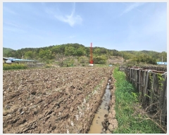  2024Ÿ��1348 ��� ���׽� ���� ���� �꼭�� 892     ����(�Ӿ�)���