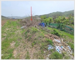  2024Ÿ��1348 ��� ���׽� ���� ���� �꼭�� 892     ����(�Ӿ�)���