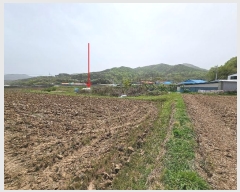  2024Ÿ��1348 ��� ���׽� ���� ���� �꼭�� 892     ����(�Ӿ�)���