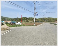  2024Ÿ��1348 ��� ���׽� ���� ���� �꼭�� 892     ����(�Ӿ�)���