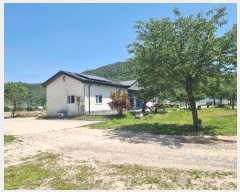  2024Ÿ��1546 ��� ���׽� ���� ��õ�� �����ַ�39���� 11     ���(ķ����)���