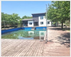  2024Ÿ��1546 ��� ���׽� ���� ��õ�� �����ַ�39���� 11     ���(ķ����)���