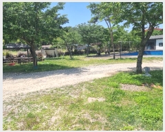  2024Ÿ��1546 ��� ���׽� ���� ��õ�� �����ַ�39���� 11     ���(ķ����)���