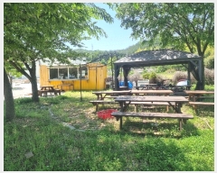  2024Ÿ��1546 ��� ���׽� ���� ��õ�� �����ַ�39���� 11     ���(ķ����)���