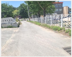  2024Ÿ��1546 ��� ���׽� ���� ��õ�� �����ַ�39���� 11     ���(ķ����)���