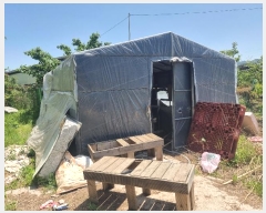  2024Ÿ��1546 ��� ���׽� ���� ��õ�� �����ַ�39���� 11     ���(ķ����)���