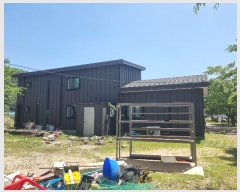  2024Ÿ��1546 ��� ���׽� ���� ��õ�� �����ַ�39���� 11     ���(ķ����)���