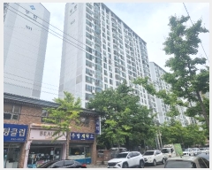  2024Ÿ��1959 ��� ���׽� �ϱ� ������ 103, 102�� 7��703ȣ (��ȣ��,���������)   ����Ʈ���