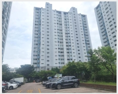  2024Ÿ��1959 ��� ���׽� �ϱ� ������ 103, 102�� 7��703ȣ (��ȣ��,���������)   ����Ʈ���