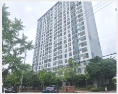  2024Ÿ��1959 ��� ���׽� �ϱ� ������ 103, 102�� 7��703ȣ (��ȣ��,���������)   ����Ʈ���