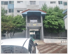  2024Ÿ��1959 ��� ���׽� �ϱ� ������ 103, 102�� 7��703ȣ (��ȣ��,���������)   ����Ʈ���