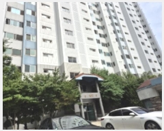  2024Ÿ��1959 ��� ���׽� �ϱ� ������ 103, 102�� 7��703ȣ (��ȣ��,���������)   ����Ʈ���