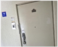  2024Ÿ��1959 ��� ���׽� �ϱ� ������ 103, 102�� 7��703ȣ (��ȣ��,���������)   ����Ʈ���