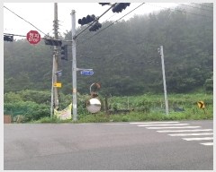  2024Ÿ2440  ׽  ظ Ծϸ 369-1     ()