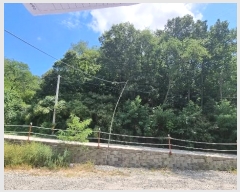  2024Ÿ2846  ׽ ϱ  420-1      (Ӿ)