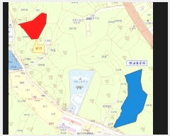  2024Ÿ2846  ׽ ϱ  420-1      (Ӿ)