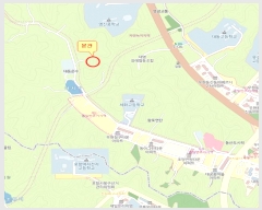  2024Ÿ2846  ׽ ϱ  420-1      (Ӿ)