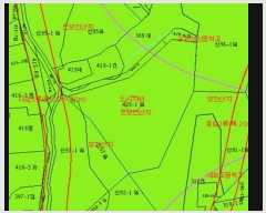  2024Ÿ2846  ׽ ϱ  420-1      (Ӿ)