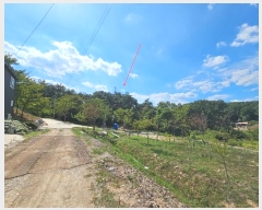  2024Ÿ3092  ׽ ϱ  ʰ 102-1     (Ӿ)