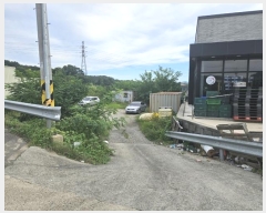  2024Ÿ3290  ׽   ڸ 769-23     ()