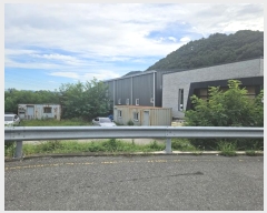  2024Ÿ3290  ׽   ڸ 769-23     ()