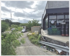  2024Ÿ3290  ׽   ڸ 769-23     ()