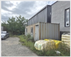  2024Ÿ3290  ׽   ڸ 769-23     ()