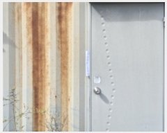  2024Ÿ3290  ׽   ڸ 769-23     ()